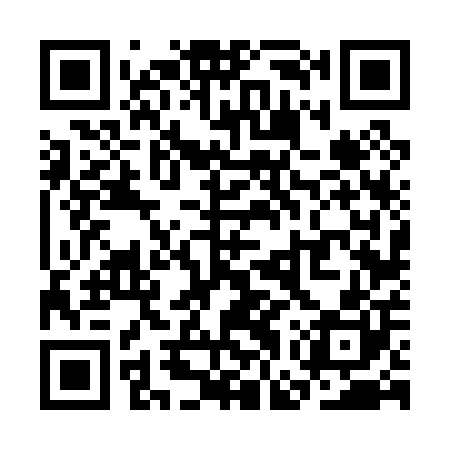 QR code for SGV000