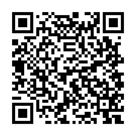 QR code for SGV155