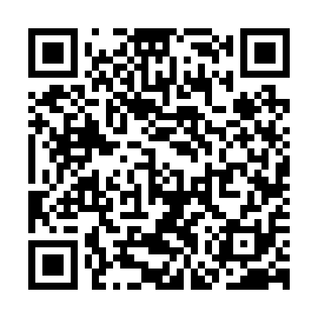 QR code for SGV211