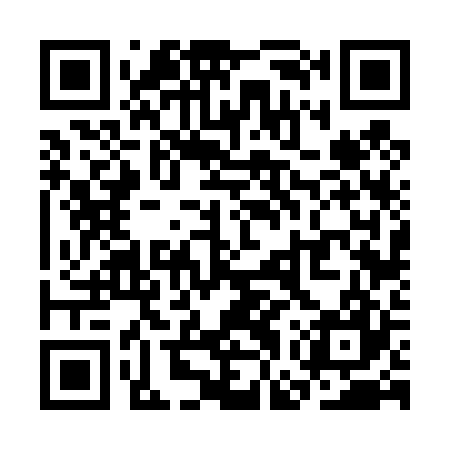 QR code for SGV427