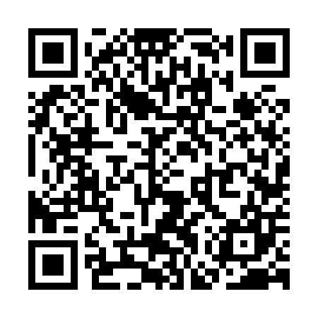 QR code for SGV807