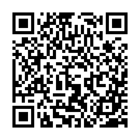 QR code for SGV947