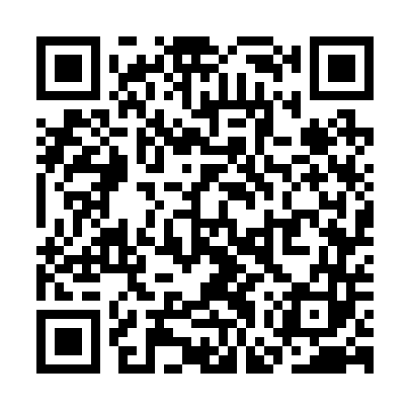 QR code for SGW243