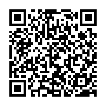 QR code for SGW335