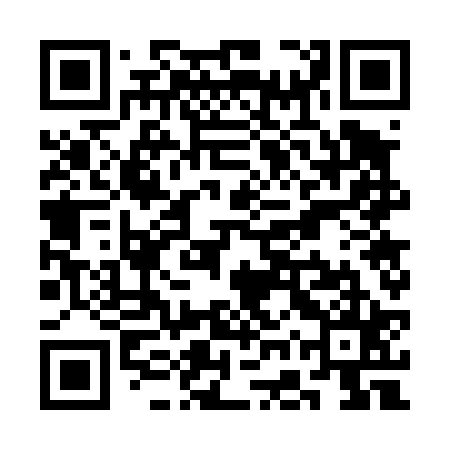 QR code for SGW425
