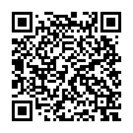 QR code for SGW722