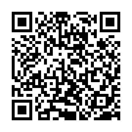QR code for SGW898