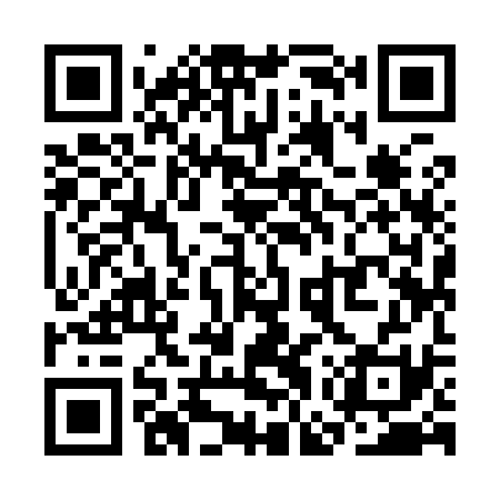 QR code for SGY931