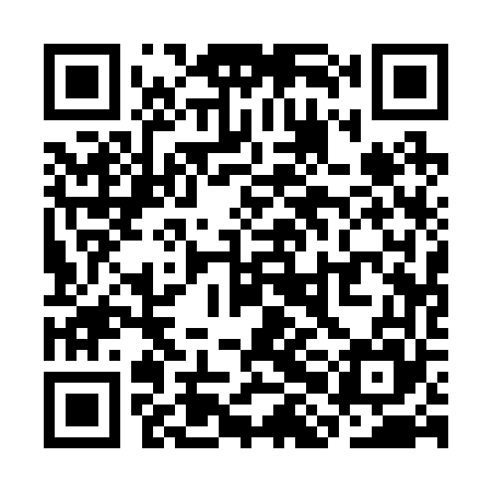 QR code for SHA265
