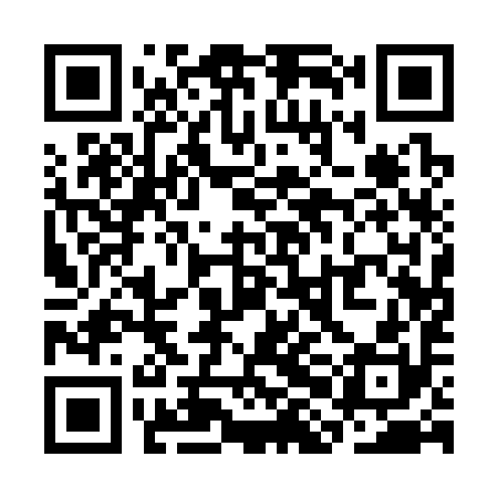 QR code for SHA390
