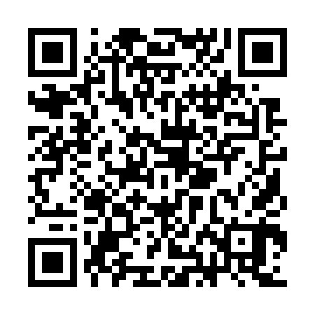 QR code for SHA740