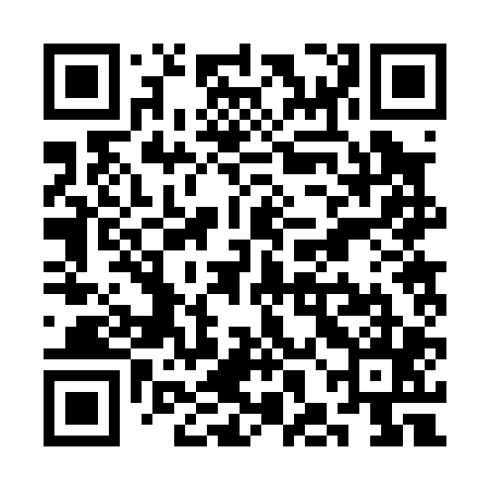 QR code for SHB005