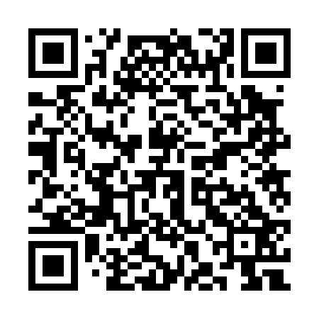 QR code for SHB023