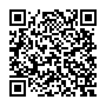 QR code for SHB556