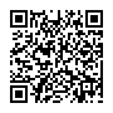 QR code for SHB829