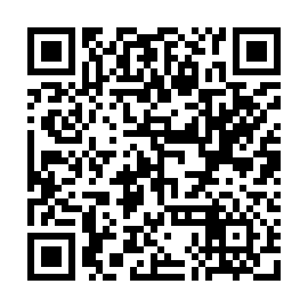 QR code for SHB916
