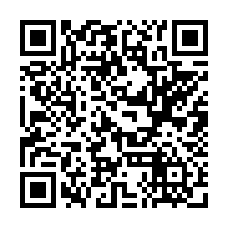 QR code for SHC634