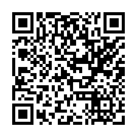 QR code for SHC806