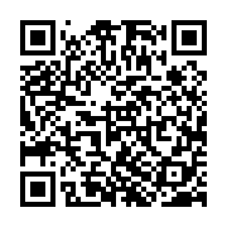 QR code for SHD158