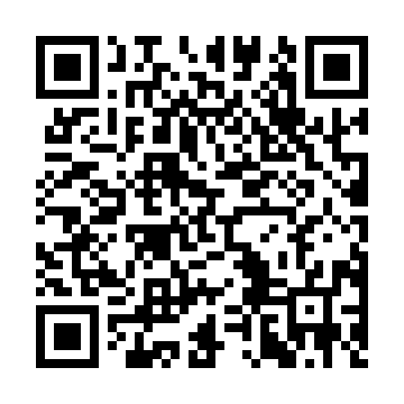 QR code for SHD197