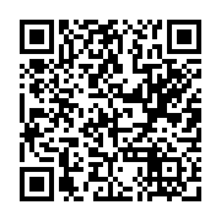 QR code for SHD371