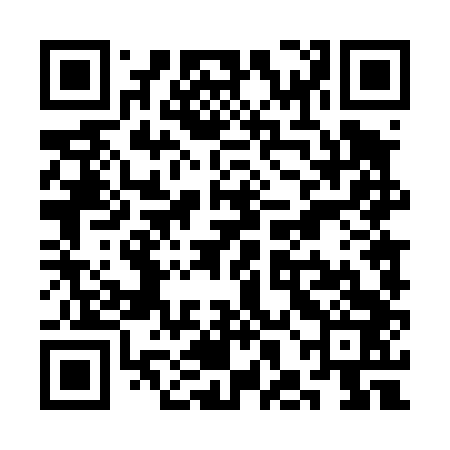 QR code for SHD443