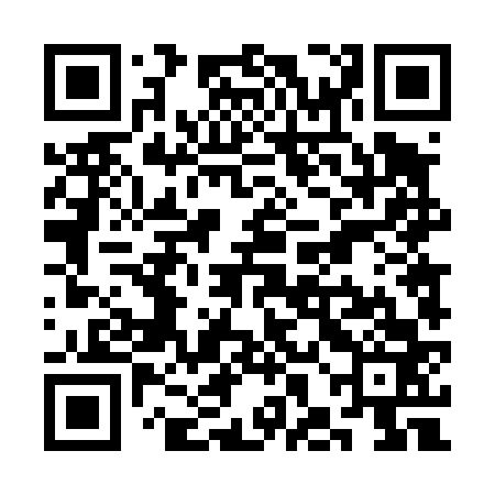 QR code for SHD463