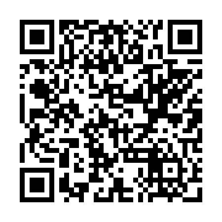 QR code for SHD604