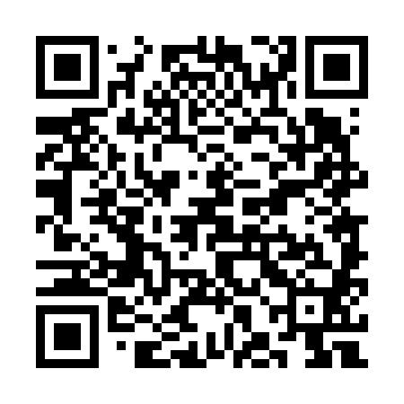 QR code for SHD680