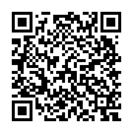 QR code for SHE612