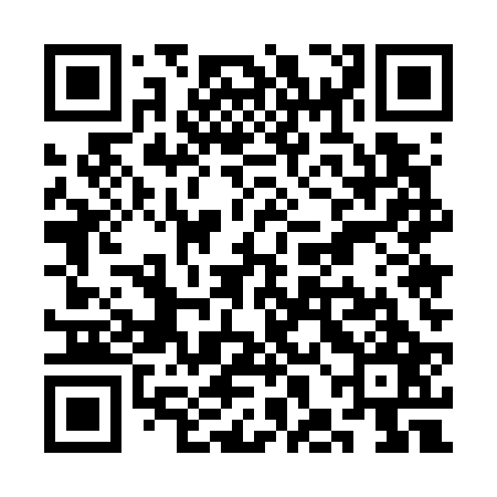QR code for SHE727