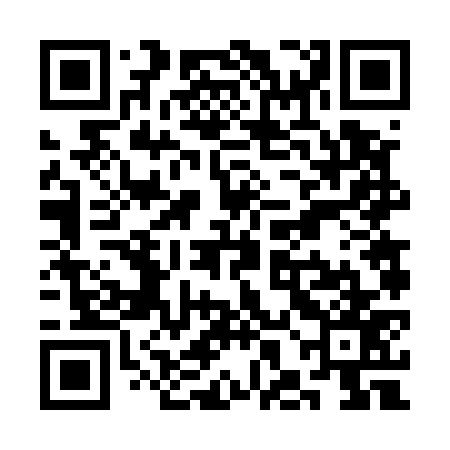 QR code for SHF577