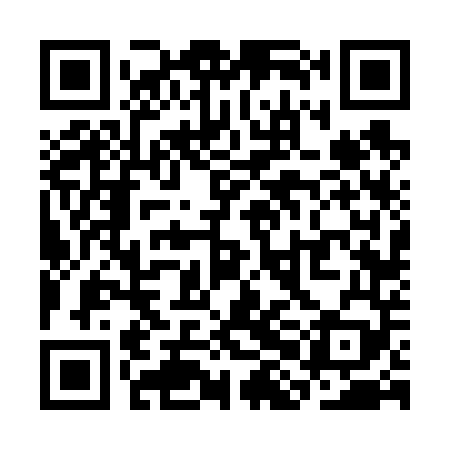 QR code for SHF649
