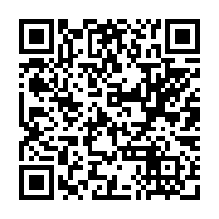 QR code for SHF690