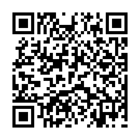 QR code for SHG300