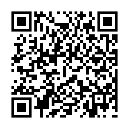 QR code for SHG312