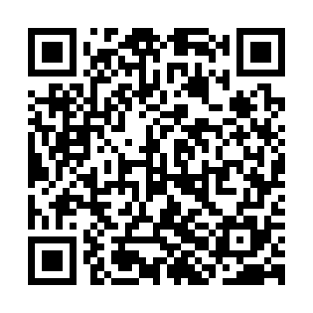 QR code for SHG375