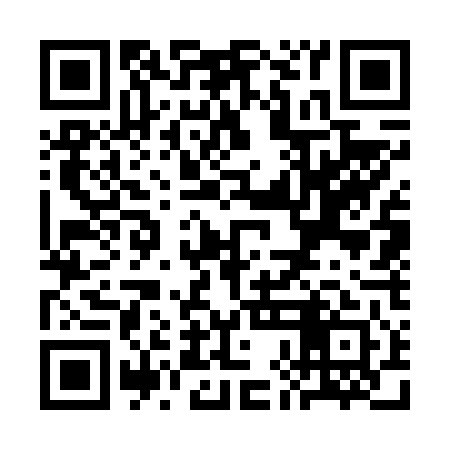 QR code for SHG641