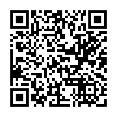 QR code for SHH999