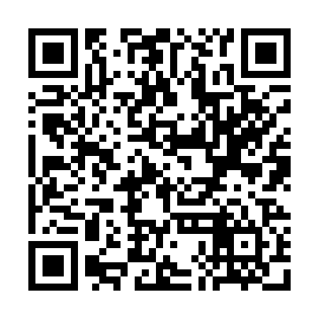 QR code for SHJ124