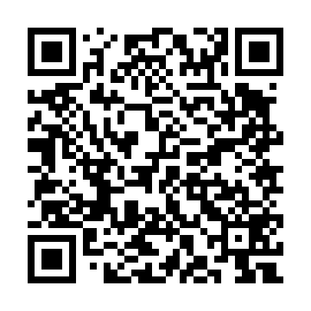 QR code for SHJ459