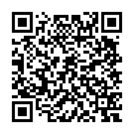 QR code for SHJ475