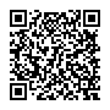 QR code for SHJ896