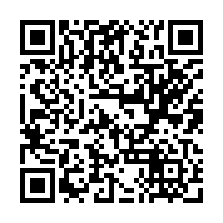 QR code for SHJ901
