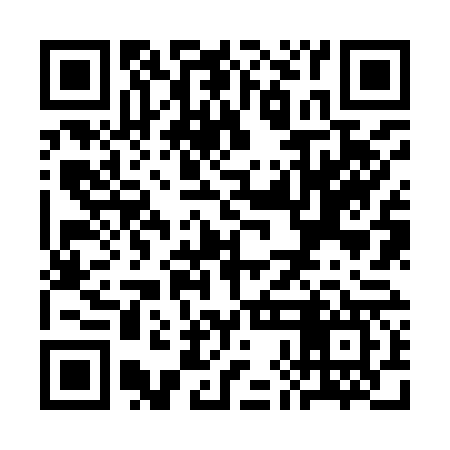 QR code for SHJ967