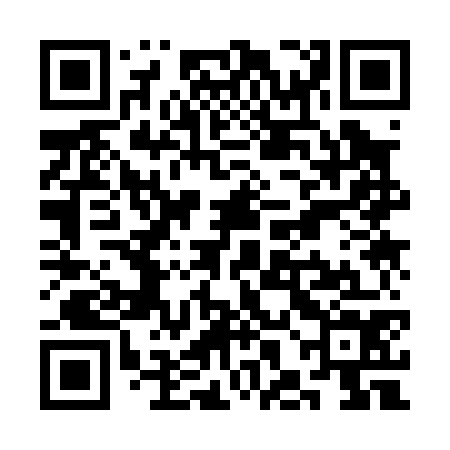 QR code for SHK074