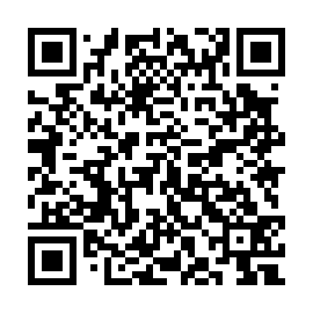 QR code for SHM033