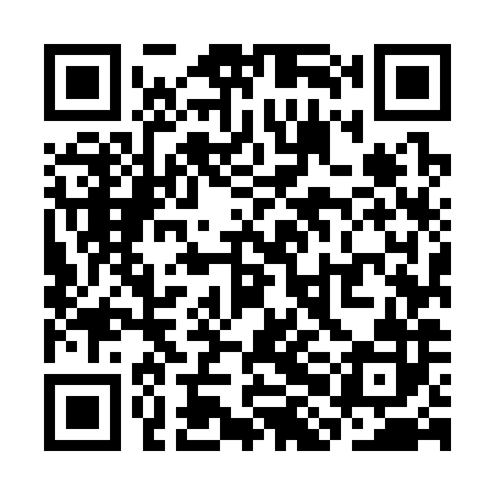 QR code for SHM382