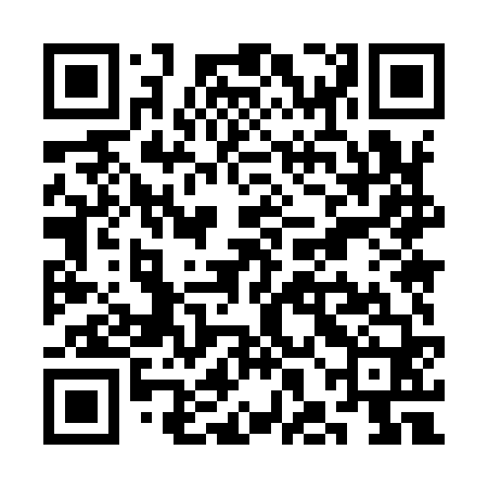 QR code for SHM960