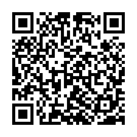 QR code for SHN895